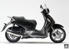 ФОТО APRILIA SCARABEO 500